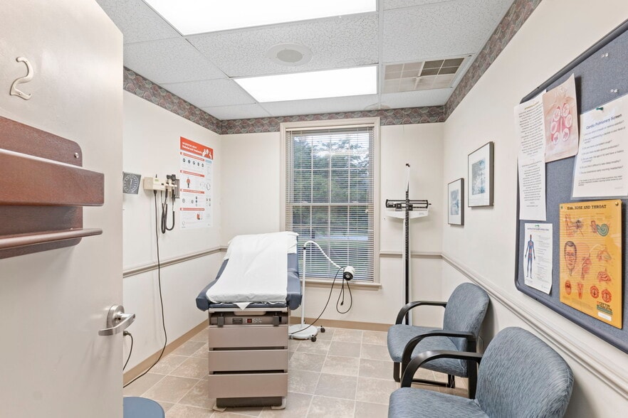 More Photos Of , Fork Union Unknown For Sale