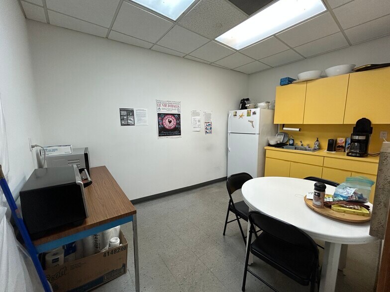 More Photos Of , Miami Office For Sale