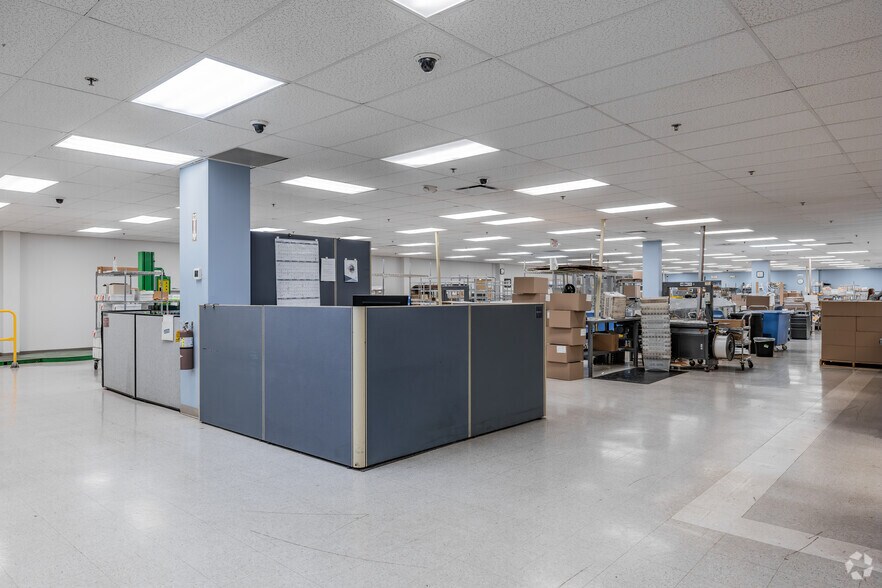 Photo of 1st Floor Ste 