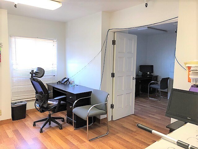 More Photos Of 22196 Mission Blvd, Hayward General Retail For Sale