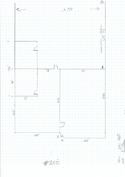 More Photos Of 9250 Brookfield Ct, Florence Light Distribution For Lease