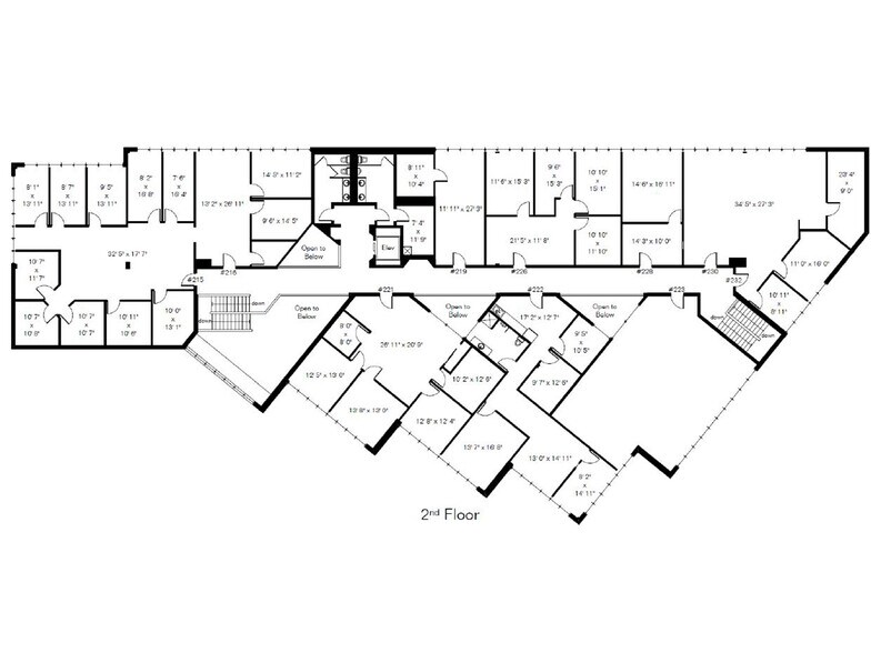 More Photos Of 1350 N Kolb Rd, Tucson Medical For Sale