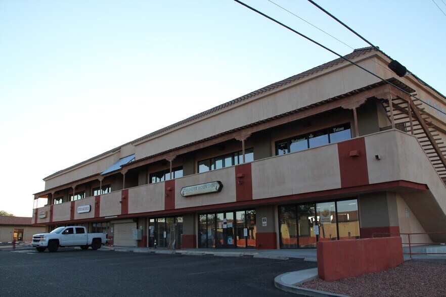 More Photos Of 2114 W Apache Trl, Apache Junction Storefront Retail Office For Lease