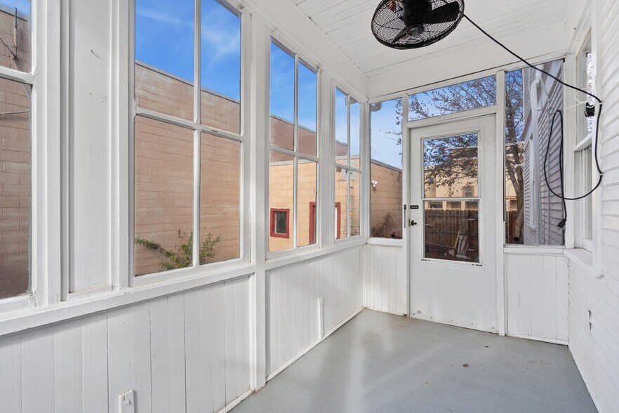 More Photos Of 1103 10th Ave, Greeley Religious Facility For Sale