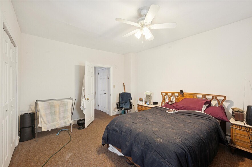 More Photos Of 107 Walnut Ave, Ardmore Apartments For Sale