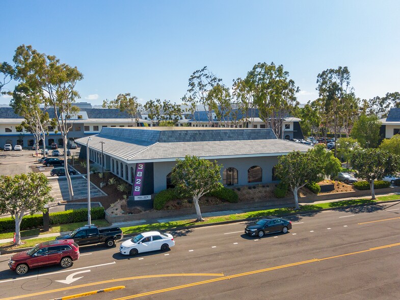 More Photos Of 3848 W Carson St, Torrance Unknown For Lease