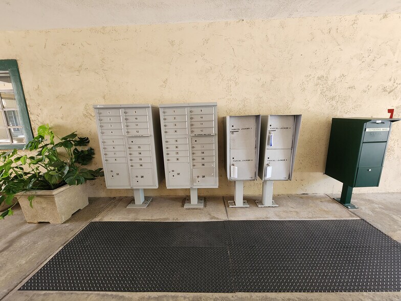 More Photos Of 1240 S Westlake Blvd, Westlake Village Medical For Sale