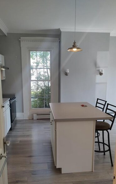 More Photos Of 223 High St, Somersworth Multifamily For Sale