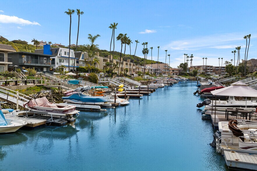 More Photos Of 4627 Park Dr, Carlsbad Apartments For Sale