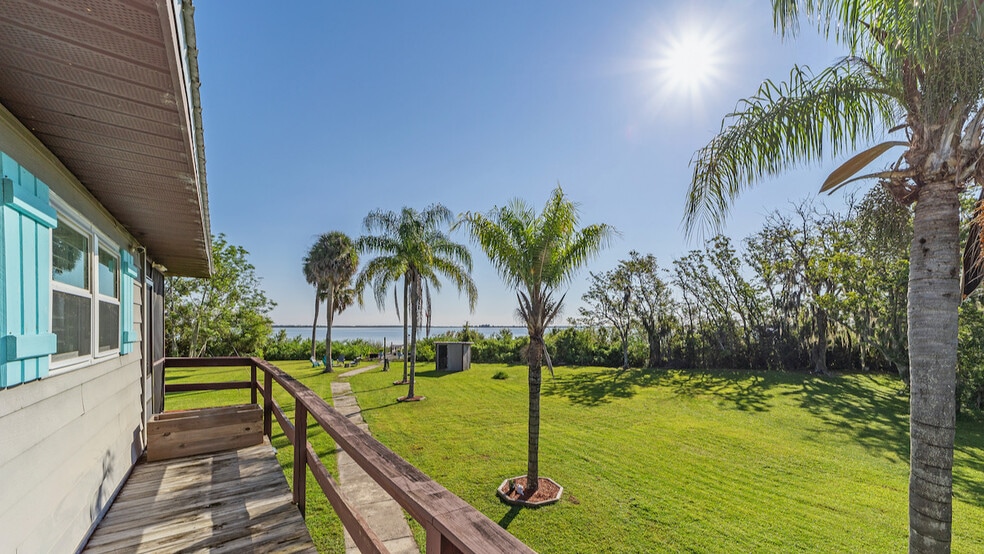 More Photos Of 6001 Bird Island Dr, Lady Lake Lodge Meeting Hall For Sale