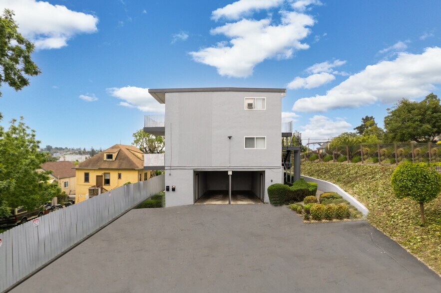 More Photos Of 1600-1720 Santa Clara St, Vallejo Apartments For Sale