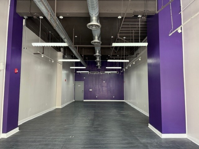 More Photos Of 14 NE 1st Ave, Miami Office For Sale