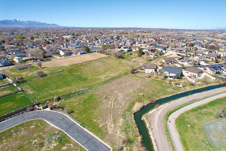 More Photos Of 992 W 9000, West Jordan Land For Sale