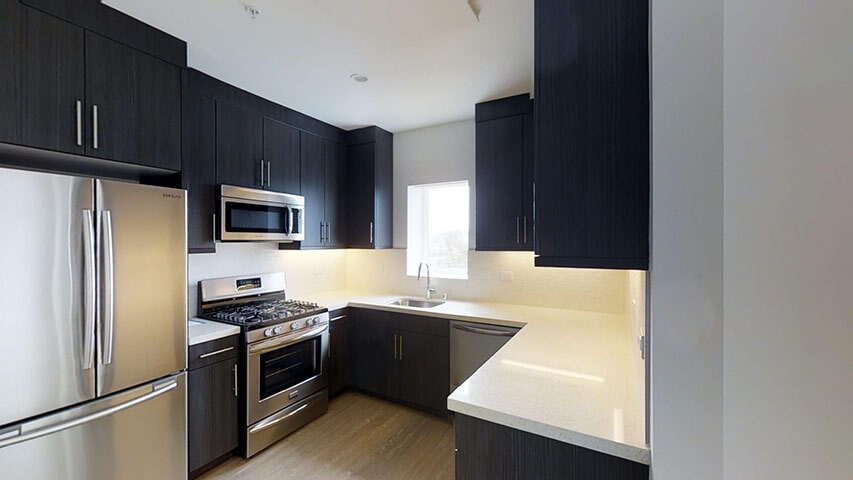 More Photos Of 11405 Chandler Blvd, North Hollywood Apartments For Sale