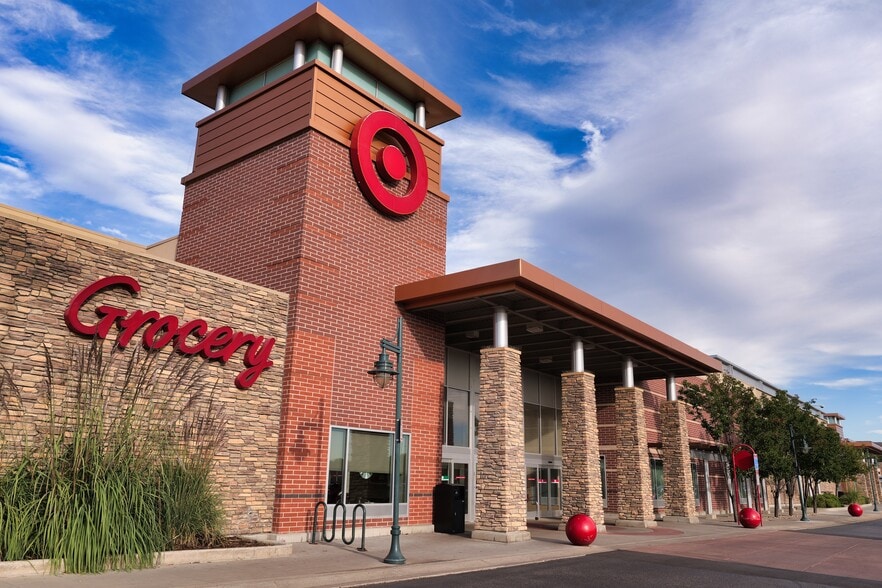 Primary Photo Of 5025-5165 Kipling St, Wheat Ridge Unknown For Lease