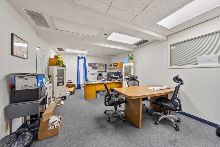 More Photos Of , Grants Pass Unknown For Sale