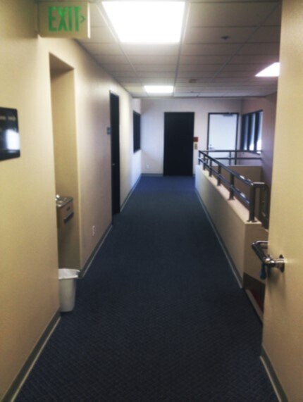 More Photos Of 1011 E Devonshire Ave, Hemet Office For Sale