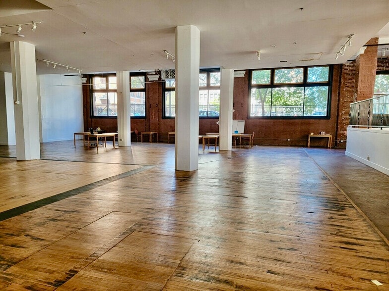 More Photos Of 1520 Washington Ave, Saint Louis Apartments For Sale