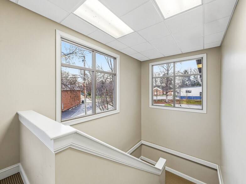 More Photos Of 101 Jack St, Hendersonville Bank For Sale