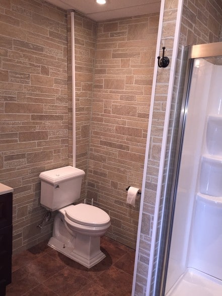 More Photos Of 259 Quincy St, Boston Warehouse For Sale