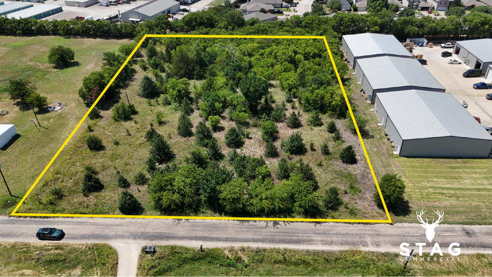 More Photos Of 45 Matany Rd, Justin Land For Sale