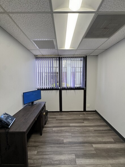 More Photos Of 1840-1844 E Baseline Rd, Tempe Medical For Lease
