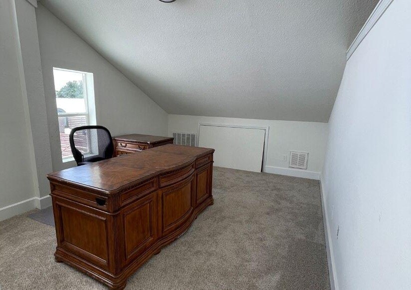 More Photos Of 107 Ranch Road 620 S, Austin Storefront For Lease
