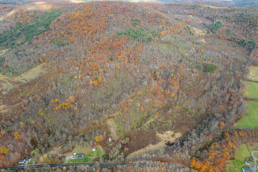 More Photos Of 144 State Line Rd, Windsor Land For Sale