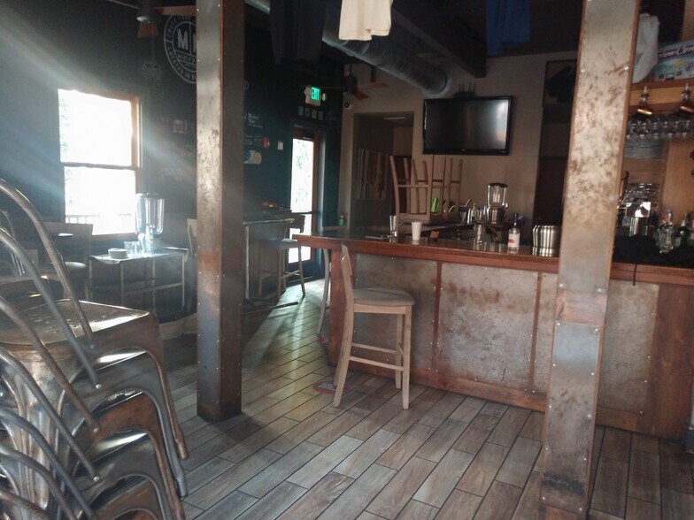 More Photos Of 608 Sutter St, Folsom Restaurant For Lease
