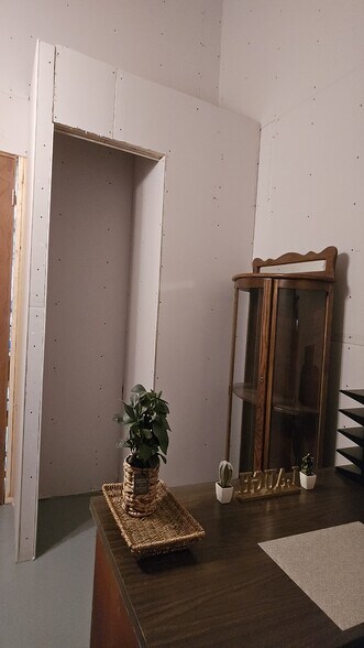 More Photos Of 420 Main St, Plum City Industrial For Sale