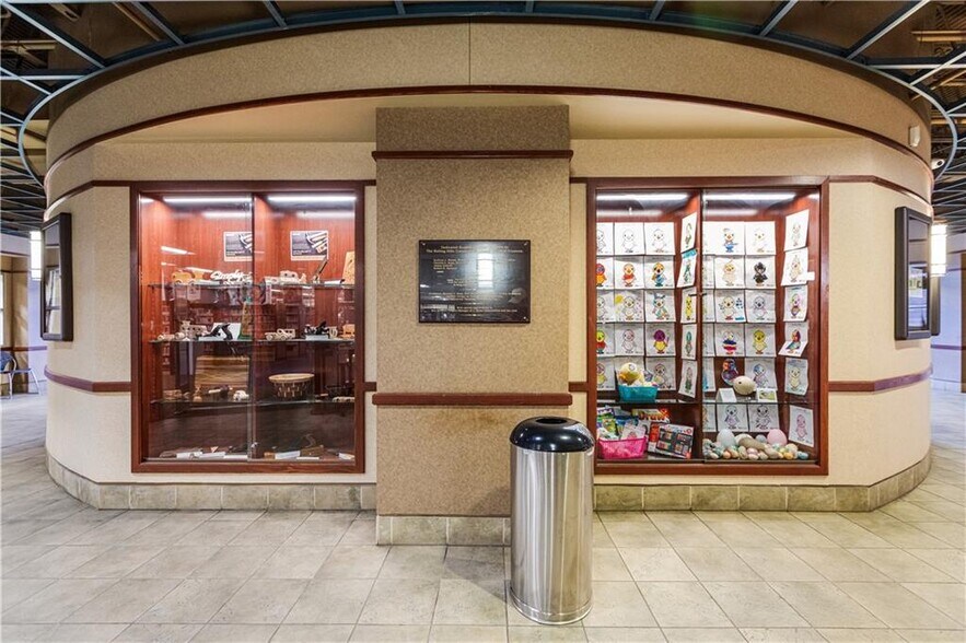 More Photos Of 1900 Belt hwy, Saint Joseph Department Store For Sale