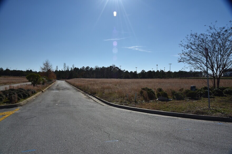 More Photos Of 491 Fob James, Valley Land For Sale