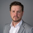 Jeremy Bartlett