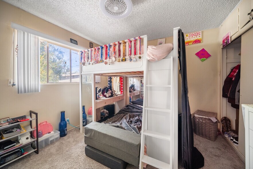 More Photos Of 219 S Esplanade St, Orange Apartments For Sale