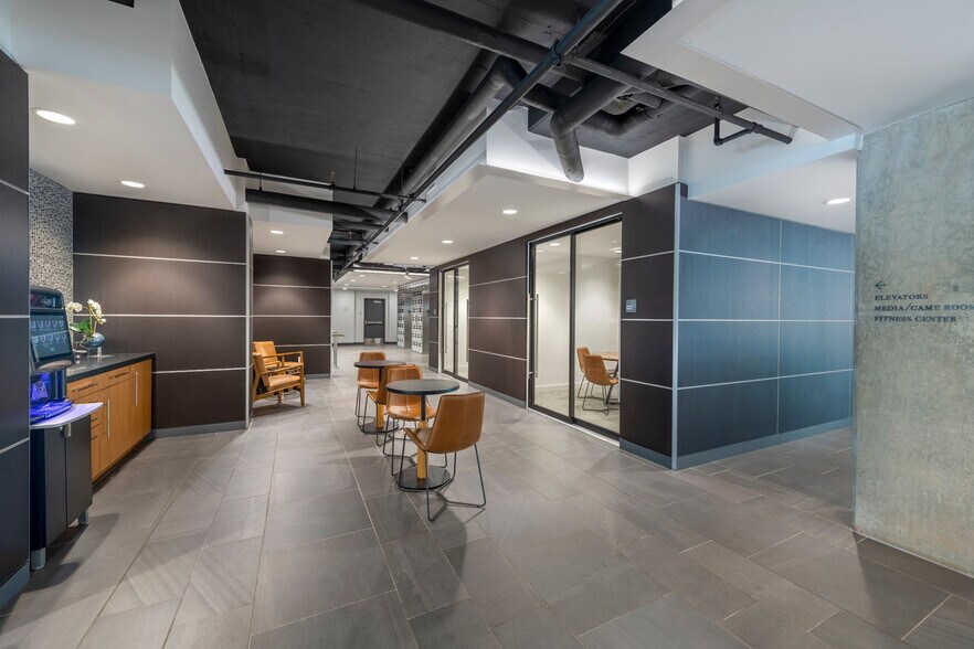 More Photos Of 4650 Van Buren St, Riverdale Park Apartments For Lease