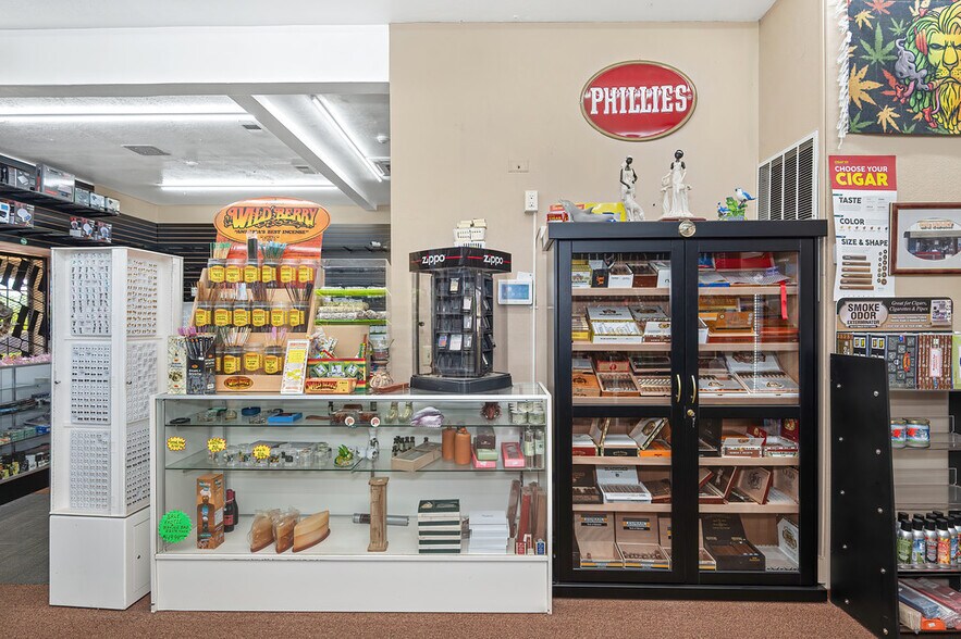 More Photos Of 10015 Alta Sierra Dr, Grass Valley Office Residential For Sale