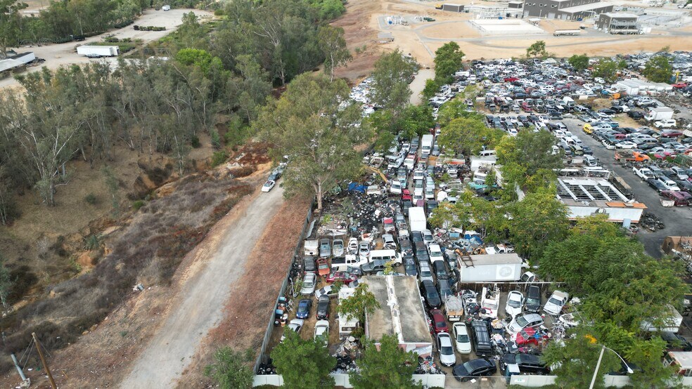 More Photos Of 249 Veile Ave, Beaumont Land For Sale