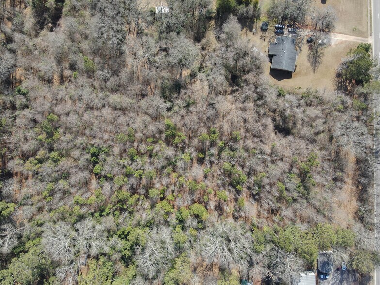 More Photos Of 828 New Franklin, Lagrange Land For Sale