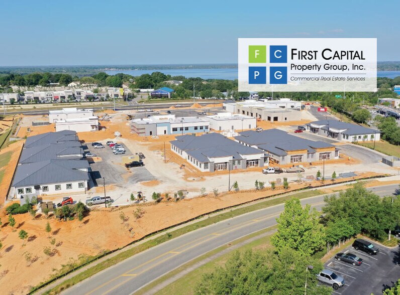 More Photos Of 2631 S Highway 27, Clermont General Retail For Sale