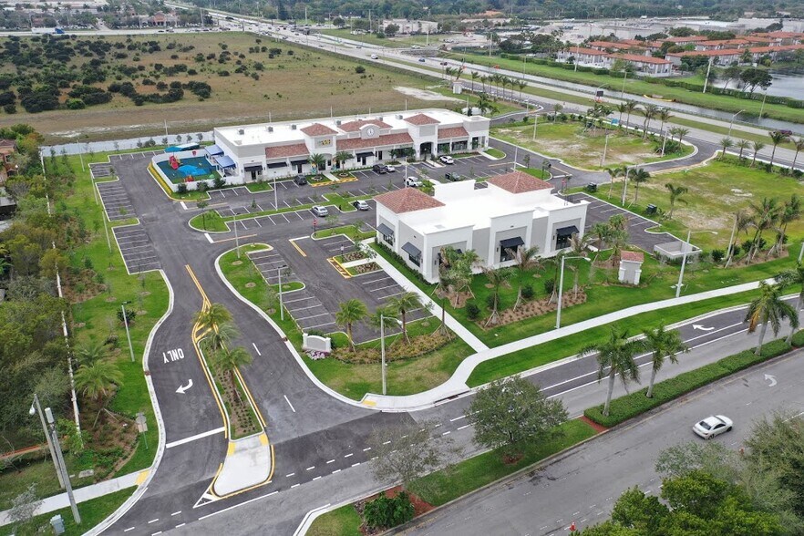 More Photos Of 12280 Miramar Blvd, Miramar Unknown For Lease
