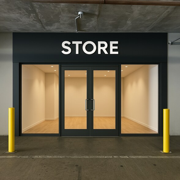 More Photos Of 250 N First St, Burbank Apartments For Lease