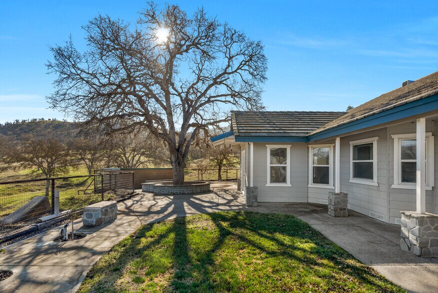 More Photos Of 10925 Rusty Spur Ln, Clovis Land For Sale