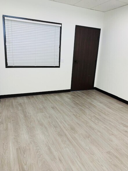 More Photos Of 1908 S El Camino Real, San Clemente Freestanding For Lease