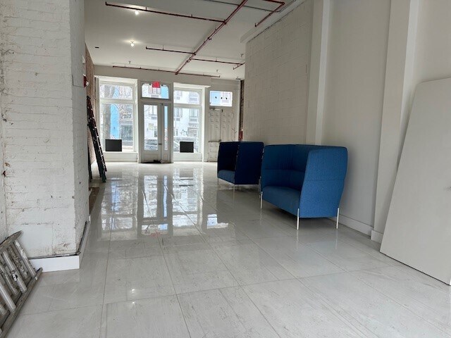 More Photos Of 103 Broadway, Brooklyn Apartments For Lease