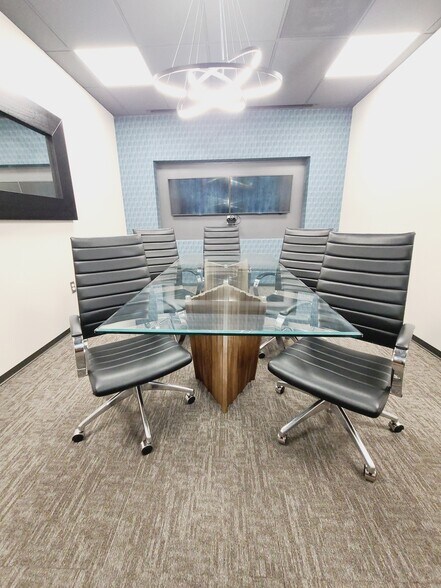 More Photos Of 10440 N Central Expy, Dallas Office For Sale