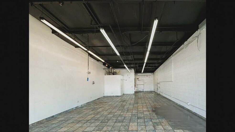 Primary Photo Of 6415-6415-115 Prue Rd, San Antonio Unknown For Lease