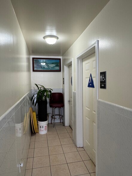 More Photos Of 3917-3919 Noriega St, San Francisco Storefront Retail Residential For Sale