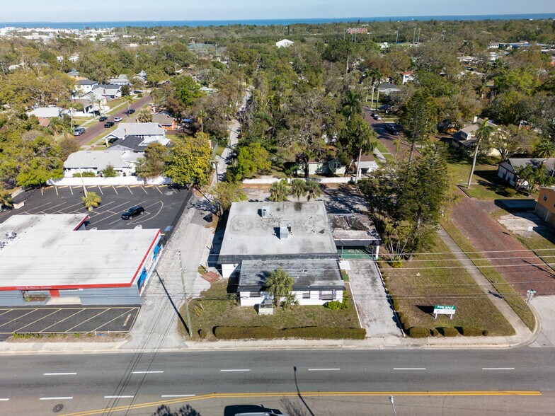 More Photos Of 1940 Dr Martin Luther King Jr St S, Saint Petersburg Specialty For Sale