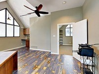 More Photos Of 2912 W Park Row, Arlington Office For Lease