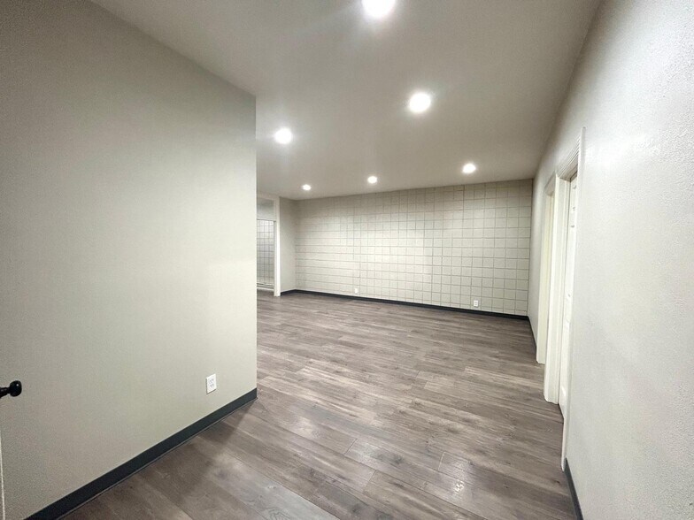 More Photos Of 247 E Highland Ave, San Bernardino Office Residential For Sale
